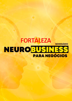  certificados Neuro Business Para Negócios