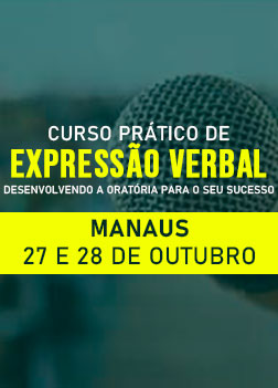  certificados Curso Prático de Expressão Verbal