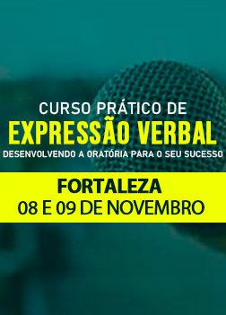  certificados Curso Prático de Expressão Verbal