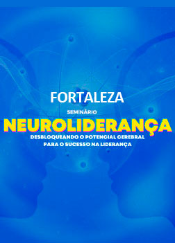  certificados Neuro Liderança