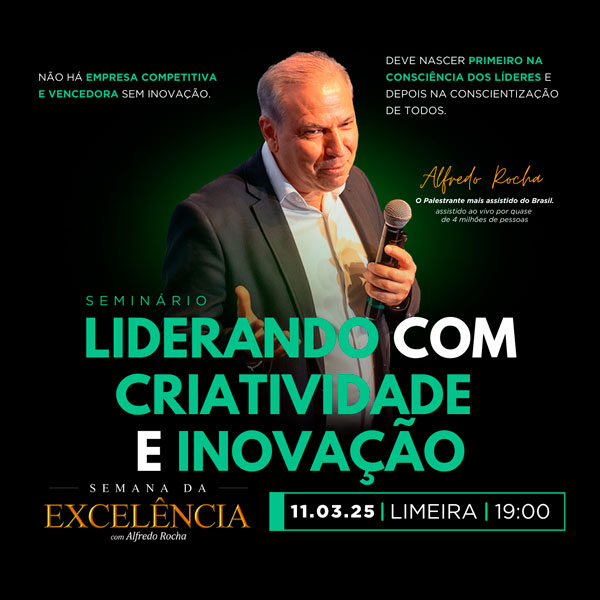  certificados Liderando Com Criatividade e Inovação