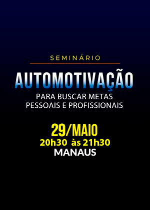  certificados AUTOMOTIVAÇÃO<br /> Para Buscar Metas Pessoais e Profissionais