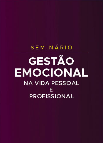  certificados Gestão Emocional