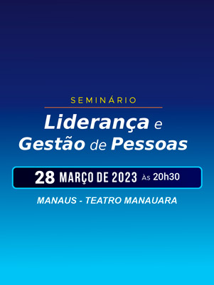  certificados Liderança e Gestão de Pessoas