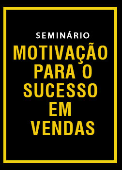  certificados MOTIVAÇÃO PARA O SUCESSO EM VENDAS