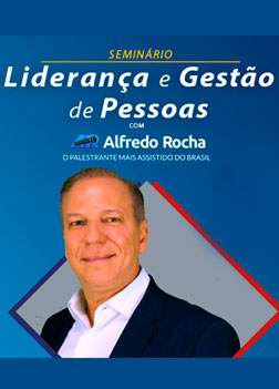  certificados Liderança e Gestão de Pessoas