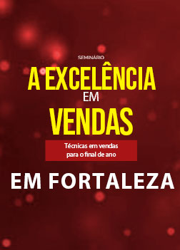  certificados A Excelência Em Vendas