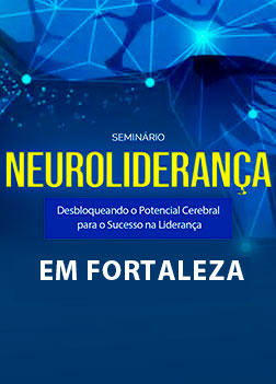  certificados Neuroliderança