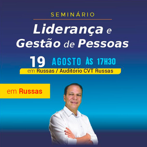  certificados Liderança e Gestão de Pessoas