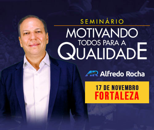  certificados Motivando Todos Para a Qualidade