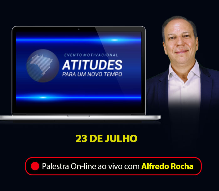  certificados Atitudes Para Um Novo Tempo