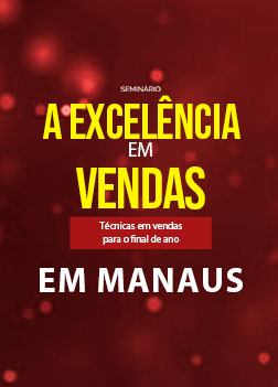  certificados A Excelência Em Vendas