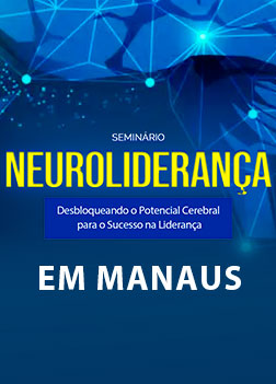  certificados Neuroliderança