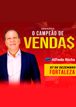  certificados O Campeão de Vendas