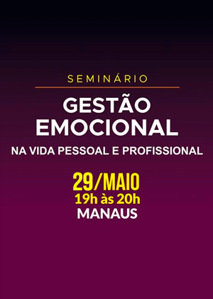  certificados Gestão Emocional