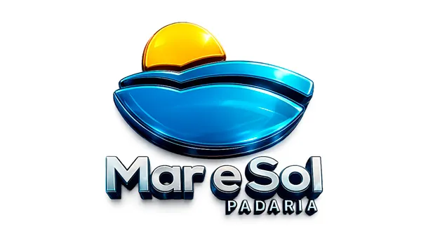 Foto do evento